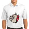 Tech Sport Dri FIT Polo Tech Sport Dri FIT Polo Thumbnail