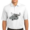 Tech Sport Dri FIT Polo Tech Sport Dri FIT Polo Thumbnail