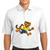 Tech Sport Dri FIT Polo Tech Sport Dri FIT Polo Thumbnail