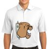 Tech Sport Dri FIT Polo Tech Sport Dri FIT Polo Thumbnail