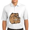 Tech Sport Dri FIT Polo Tech Sport Dri FIT Polo Thumbnail
