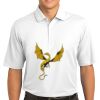 Tech Sport Dri FIT Polo Tech Sport Dri FIT Polo Thumbnail