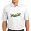 Tech Sport Dri FIT Polo Tech Sport Dri FIT Polo Thumbnail