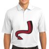 Tech Sport Dri FIT Polo Tech Sport Dri FIT Polo Thumbnail