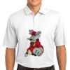 Tech Sport Dri FIT Polo Tech Sport Dri FIT Polo Thumbnail