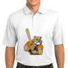 Tech Sport Dri FIT Polo Tech Sport Dri FIT Polo Thumbnail