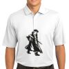 Tech Sport Dri FIT Polo Tech Sport Dri FIT Polo Thumbnail