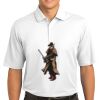 Tech Sport Dri FIT Polo Tech Sport Dri FIT Polo Thumbnail