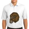 Tech Sport Dri FIT Polo Tech Sport Dri FIT Polo Thumbnail