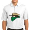 Tech Sport Dri FIT Polo Tech Sport Dri FIT Polo Thumbnail