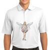 Tech Sport Dri FIT Polo Tech Sport Dri FIT Polo Thumbnail