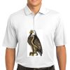 Tech Sport Dri FIT Polo Tech Sport Dri FIT Polo Thumbnail