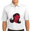 Tech Sport Dri FIT Polo Tech Sport Dri FIT Polo Thumbnail