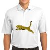 Tech Sport Dri FIT Polo Tech Sport Dri FIT Polo Thumbnail