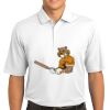 Tech Sport Dri FIT Polo Tech Sport Dri FIT Polo Thumbnail