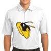 Tech Sport Dri FIT Polo Tech Sport Dri FIT Polo Thumbnail