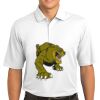 Tech Sport Dri FIT Polo Tech Sport Dri FIT Polo Thumbnail