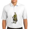Tech Sport Dri FIT Polo Tech Sport Dri FIT Polo Thumbnail