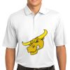 Tech Sport Dri FIT Polo Tech Sport Dri FIT Polo Thumbnail