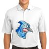 Tech Sport Dri FIT Polo Tech Sport Dri FIT Polo Thumbnail