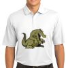 Tech Sport Dri FIT Polo Tech Sport Dri FIT Polo Thumbnail