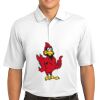 Tech Sport Dri FIT Polo Tech Sport Dri FIT Polo Thumbnail