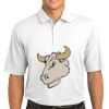 Tech Sport Dri FIT Polo Tech Sport Dri FIT Polo Thumbnail