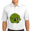 Tech Sport Dri FIT Polo Tech Sport Dri FIT Polo Thumbnail