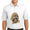 Tech Sport Dri FIT Polo Tech Sport Dri FIT Polo Thumbnail