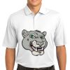 Tech Sport Dri FIT Polo Tech Sport Dri FIT Polo Thumbnail