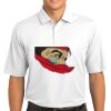 Tech Sport Dri FIT Polo Tech Sport Dri FIT Polo Thumbnail