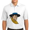 Tech Sport Dri FIT Polo Tech Sport Dri FIT Polo Thumbnail