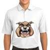 Tech Sport Dri FIT Polo Tech Sport Dri FIT Polo Thumbnail