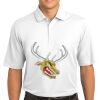 Tech Sport Dri FIT Polo Tech Sport Dri FIT Polo Thumbnail