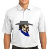 Tech Sport Dri FIT Polo Tech Sport Dri FIT Polo Thumbnail