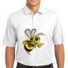 Tech Sport Dri FIT Polo Tech Sport Dri FIT Polo Thumbnail