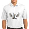 Tech Sport Dri FIT Polo Tech Sport Dri FIT Polo Thumbnail