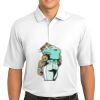 Tech Sport Dri FIT Polo Tech Sport Dri FIT Polo Thumbnail