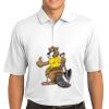 Tech Sport Dri FIT Polo Tech Sport Dri FIT Polo Thumbnail
