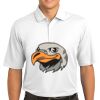 Tech Sport Dri FIT Polo Tech Sport Dri FIT Polo Thumbnail