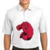 Tech Sport Dri FIT Polo Tech Sport Dri FIT Polo Thumbnail