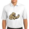 Tech Sport Dri FIT Polo Tech Sport Dri FIT Polo Thumbnail