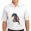 Tech Sport Dri FIT Polo Tech Sport Dri FIT Polo Thumbnail
