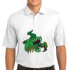 Tech Sport Dri FIT Polo Tech Sport Dri FIT Polo Thumbnail
