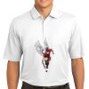 Tech Sport Dri FIT Polo Tech Sport Dri FIT Polo Thumbnail