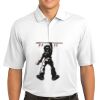 Tech Sport Dri FIT Polo Tech Sport Dri FIT Polo Thumbnail