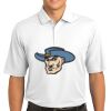 Tech Sport Dri FIT Polo Tech Sport Dri FIT Polo Thumbnail