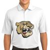 Tech Sport Dri FIT Polo Tech Sport Dri FIT Polo Thumbnail