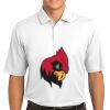Tech Sport Dri FIT Polo Tech Sport Dri FIT Polo Thumbnail