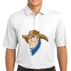 Tech Sport Dri FIT Polo Tech Sport Dri FIT Polo Thumbnail